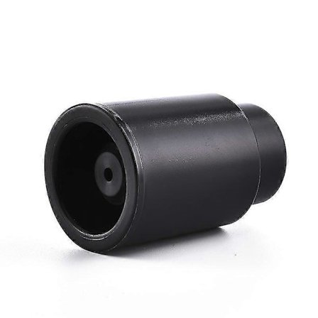 Champagne-/vinkork - Vakuum 1 st