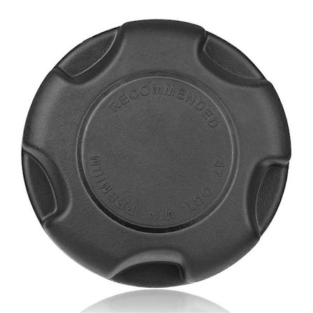 Polttoainesäiliön korkki Polaris Ranger RZR Sportsman General 500 570 700 900 1000 XP Turbo ETX M1400 543907