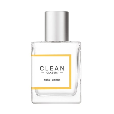 Clean Fresh Linens Eau de Parfum 30 ml, Parfumer & Dufte, Til Hende, Eau De Parfum
