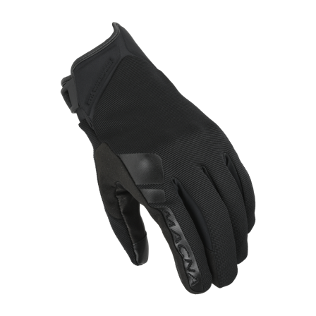 Macna Vitain RTX MC-Handskar Svart 4XL