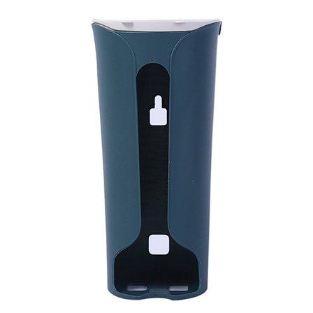 Underkläder Organizer Garderob Vägghängande Box Trosor Förvaringsbox