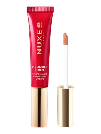 Nuxe Merveillance Lift Eye Lighter Serum 12ml