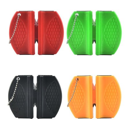 Bärbar Luftkompressor Däckpump Elektrisk Pump Cykel