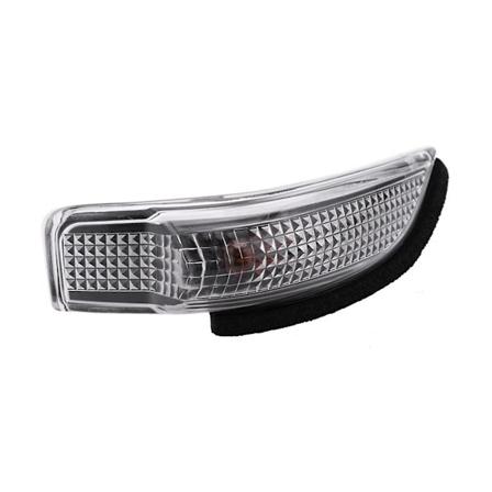 8174052050 Vasen etu-peilin k nt signaalivalo Yaris Prius C:lle