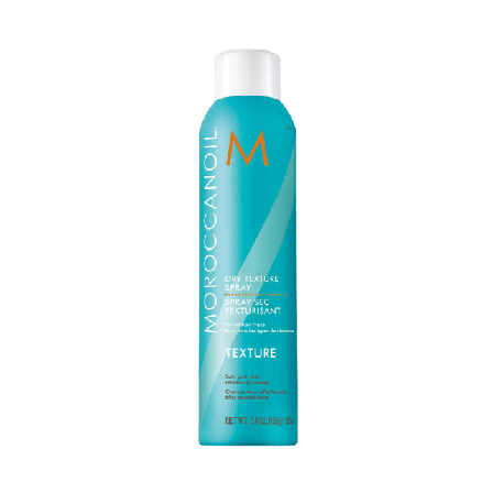Moroccanoil Texture Spray, 205 ml Hårstyling Dam 205ML