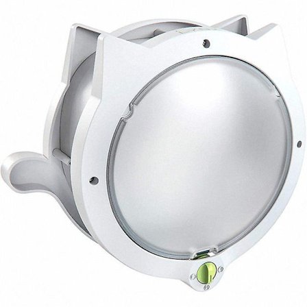 Katt Luker Katt Luker Katt Dør Hundedør Kjæledyr Dør Katt Dør Katt Hull Hundedør Hull (hvit)