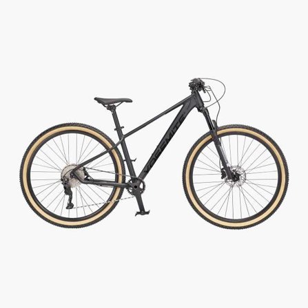 Biltema - Mountainbike 29′′ 10 gir medium