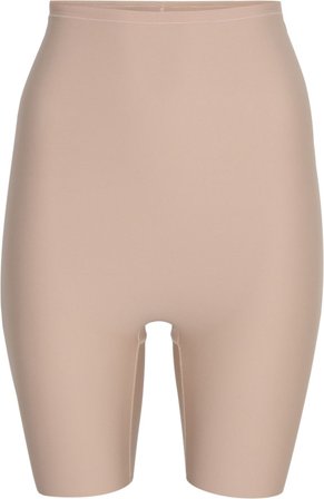 Decoy Shapewear Bikershorts Nude L, Tøj & Bolig, Undertøj, Shapewear