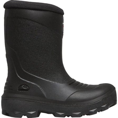 Viking Kids Frost Fighter Black/Grey