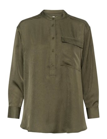 Part Two | Shantapw Sh | 40