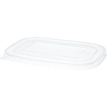 Lokk til Hot&Cold matemballasj