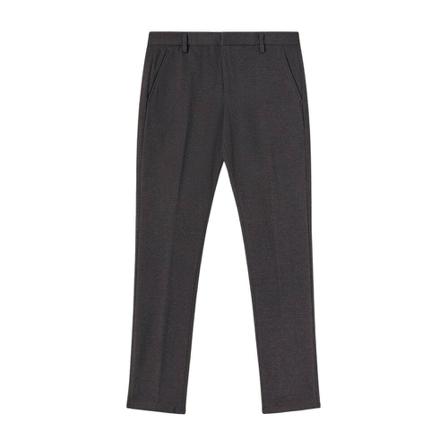 Dondup Chinos brun, Herr, Herr, Storlek: W32