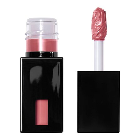 e.l.f. Glossy Lip Stain Pinkies Up, Makeup, Læber, Lipgloss