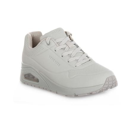 Skechers, Sneakers ONE Stand ON AIR MIINTO-5f 7cb 3f 0a 2303c 3015f 2 Wit, Dames, Maat:39 EU