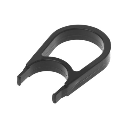 Keycap Puller ABS Plast Keycap Borttagningsverktyg för Key Cap Remover för mekaniskt tangentbord Gör-det-själv-verktyg Ta bort Fixeringstangenter