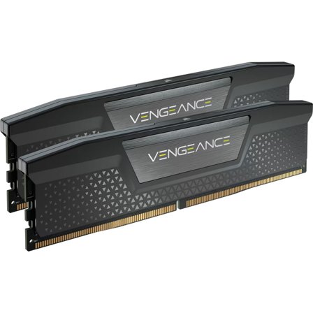 Corsair-Corsair Vengeance DDR5 6000MHz 32GB-Corsair Vengeance DDR5 6000MHz 32GB-Computer components-DDR5