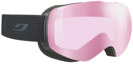 Julbo Shadow Spectron 1 Black - Julbo