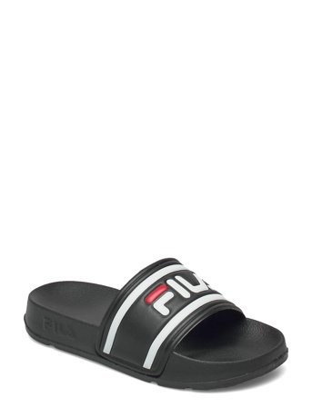 FILA | Morro Bay Slipper Jr | 31