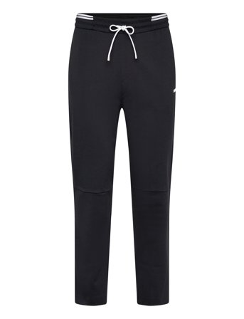 BOSS | Hadim Zone | S