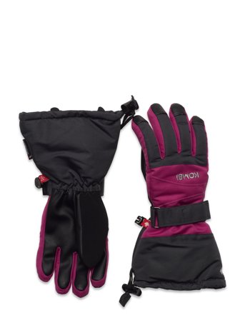 Kombi | Mezzo Junior Glove | 13-14Y