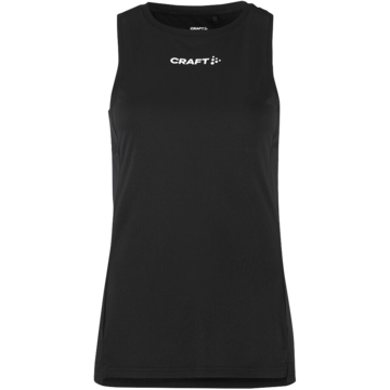 Funktionslinne Dam Craft Rush 2.0