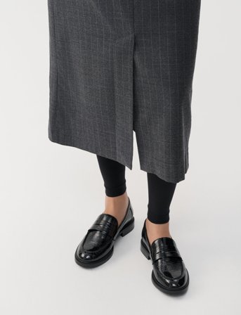 VAGABOND Amina - Black - 39