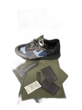 Valentino Garavani Rockrunner sneakers