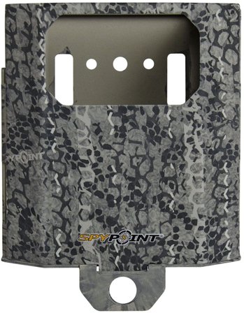 Spypoint Security Box SB-300s