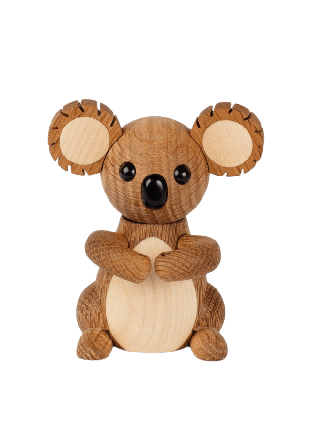 Matilda Koala Dekoration 7 5 Cm Ek Ask 9192f50e E80d 44ff 9296 B91c40fec1ec Inredningsdetaljer