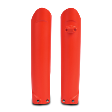 Osłony Lag Polisport - KTM 150 XC 2015-2015