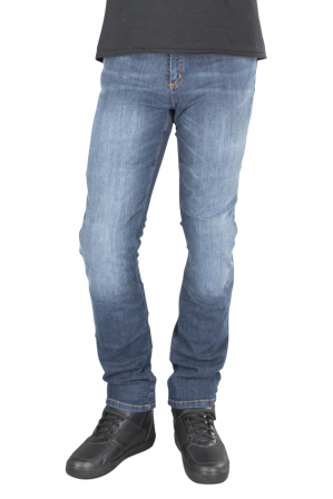 Blugi Richa Nora Femei albastru 42