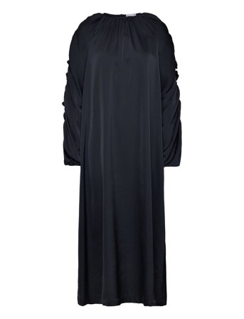 2Nd Cybele - Modern Structure Navy 2NDDAY