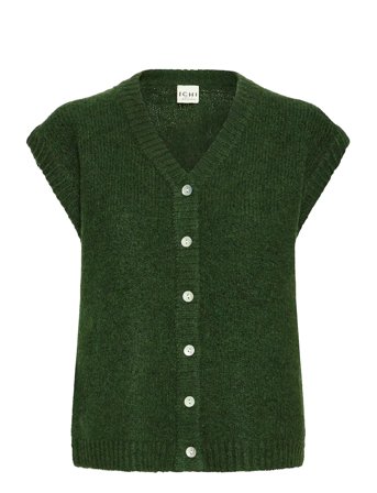 ICHI | Ihbelablue Wa | S