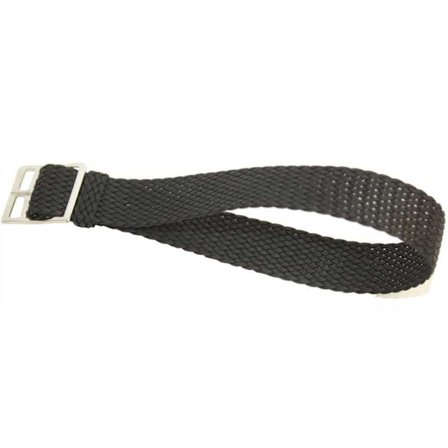 Perlonband 18 mm normal/XL