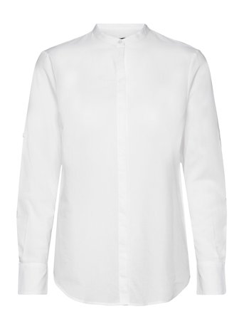 BOSS | C_Befelize_21 | 40