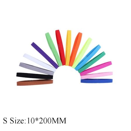 15 st ID-halsband för valpar, ID-halsband för husdjur