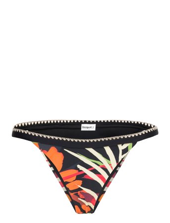 Desigual | Belice Bottom | L