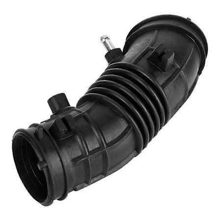 Ilmanotto Massamittarin Kumiletku 17228-RZA-000 Sopii Honda CR-V 2.4L I4 2007-2009