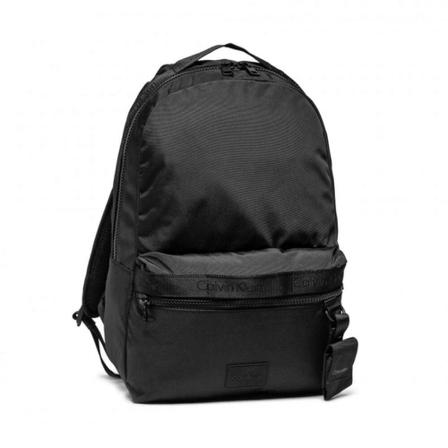 Calvin Klein, Bags Czarny, Mężczyzna, Rozmiar: ONE Size