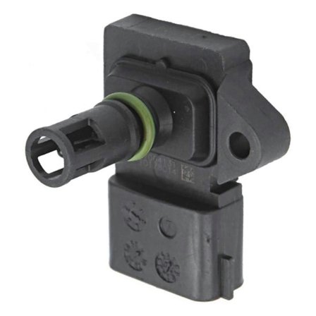 22365-AX000 22365AX000 MAP Sensor Luftmængdemåler Sensor til MICRA III K12-WELLNGS