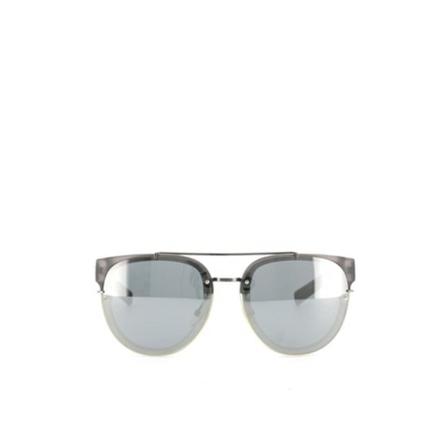 Dior Vintage - Vintage Accessoarer - Grå - Dam - Storlek: One Size, Dam, Storlek: ONE SIZE