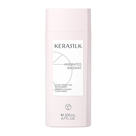 Kerasilk Color Protecting Conditioner 200 ml, Hår, Shampoo & Hårpleje, Balsam
