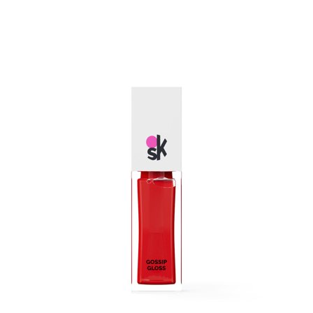 Overskin GOSSIP GLOSS 03 Spritz 9ml - Gloss