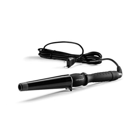 Cera CeraWand Ceramic Curling Iron 19-32mm