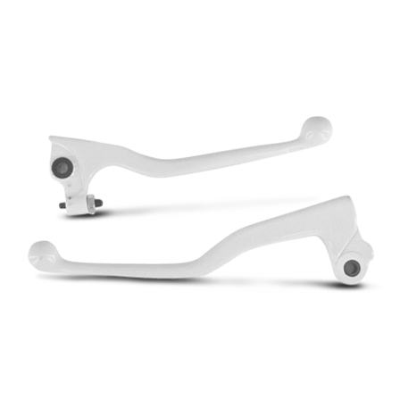 Zestaw Dźwigni TNT Skuter / Motorower - Yamaha DT 50 R 2003-2011