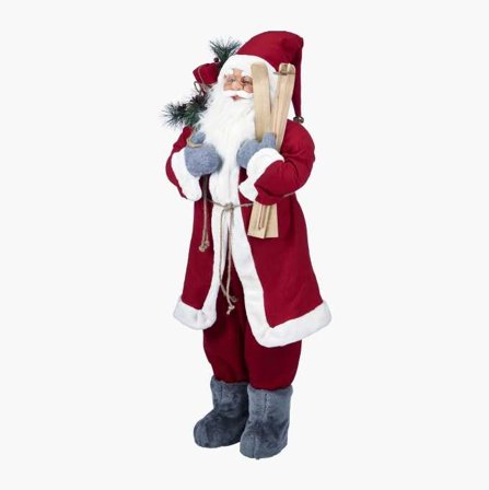 JULTOMTE 120 CM