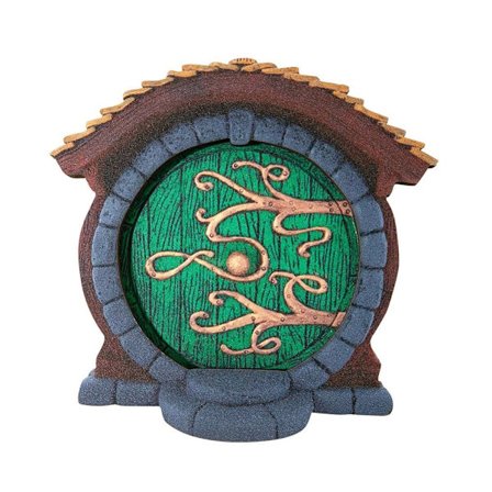 Miniatyr alvedør Fairy Door 3 3