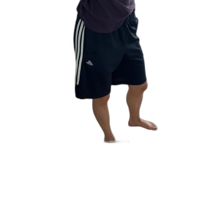 Adidasshorts