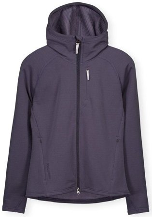 Houdini W's Aero Houdi Big Bang Blue