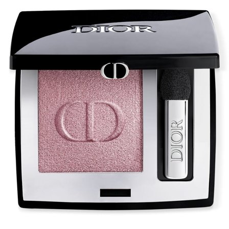 DIOR Diorshow Mono Couleur 755 Rose Tulle 2g - Ombretto compatto